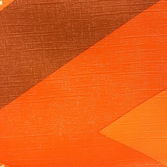 Ipsy Bags!! - Picture 3 of 7